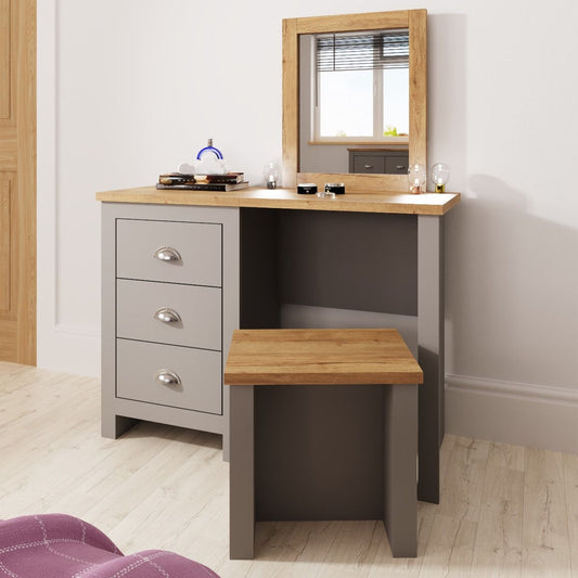 Lisbon-dressing-table-set-grey