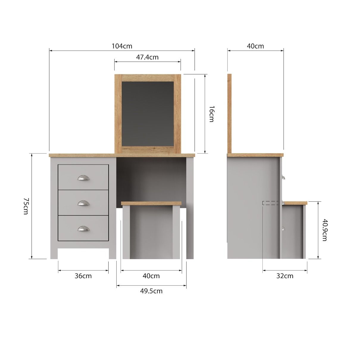 Lisbon-dressing-table-set-dimensions