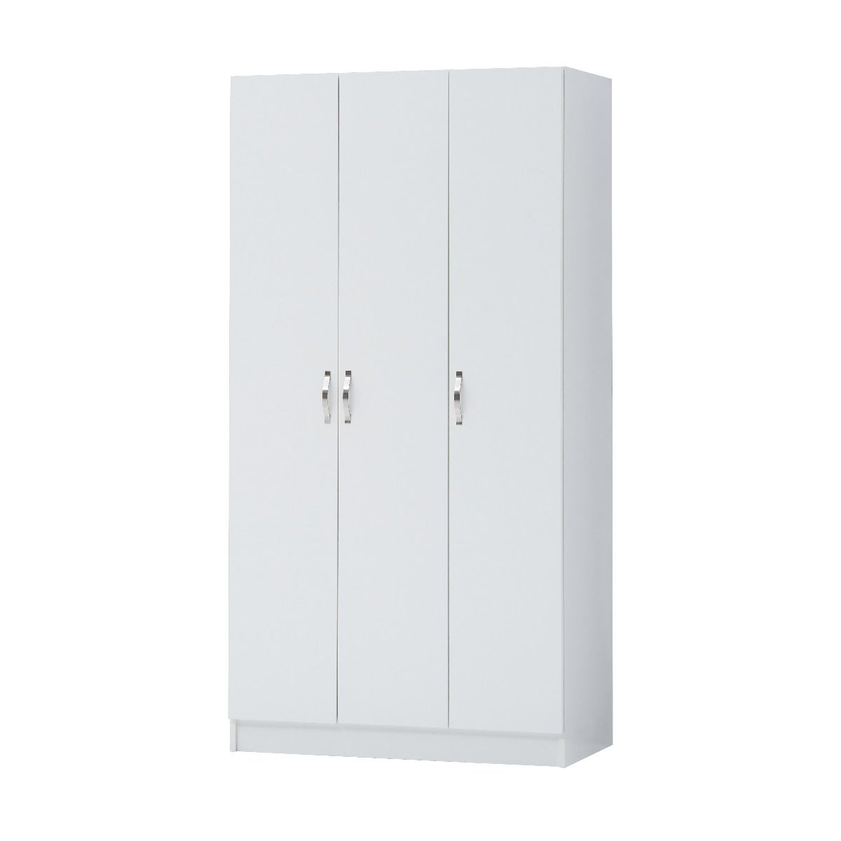 3-door-wardrobe-white