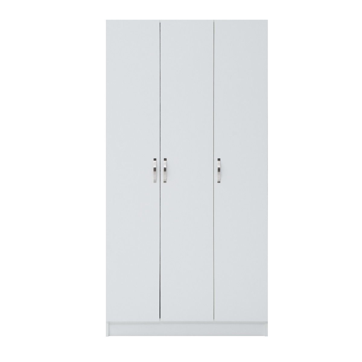 3-door-wardrobe-white-front