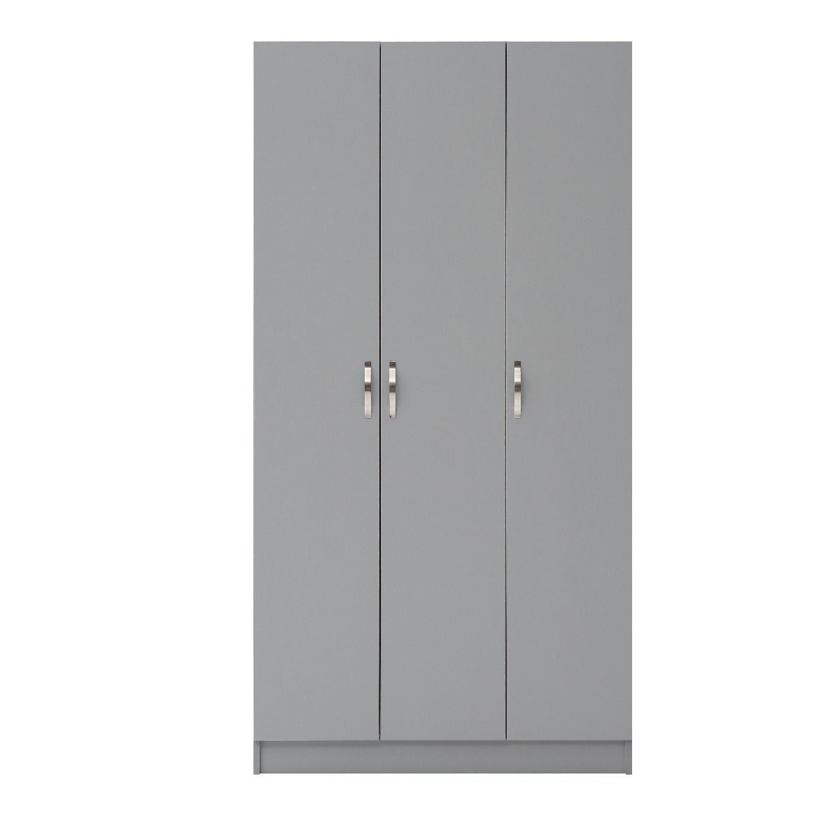 3-door-wardrobe-grey