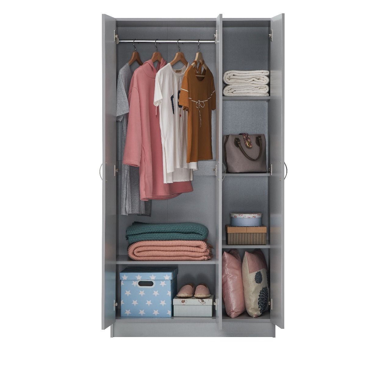 3-door-wardrobe-grey-inside