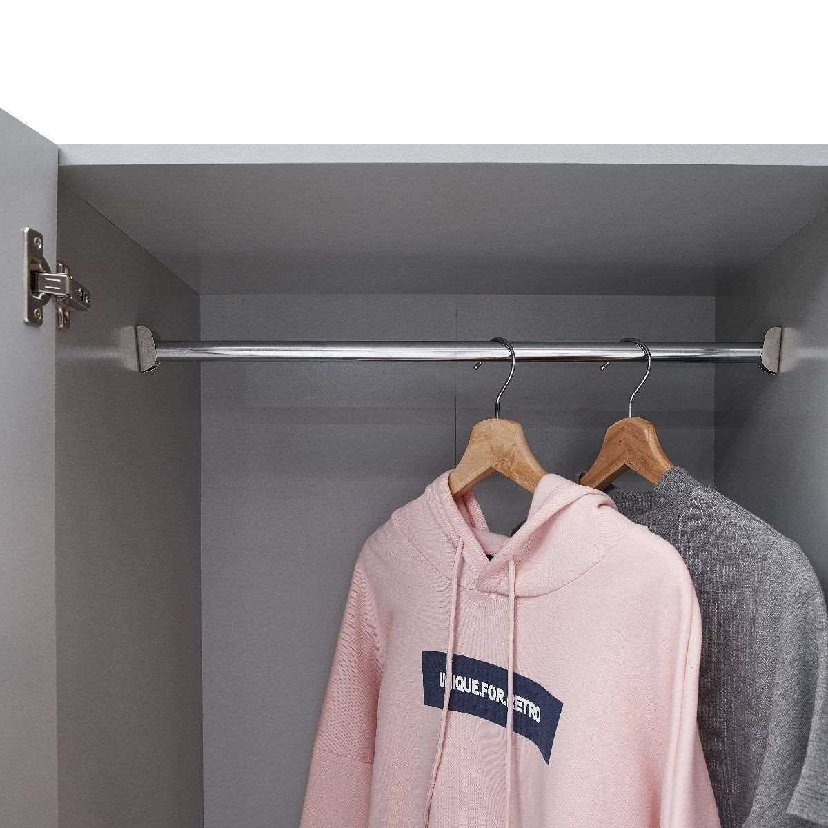 3-door-wardrobe-grey-hanging-rail