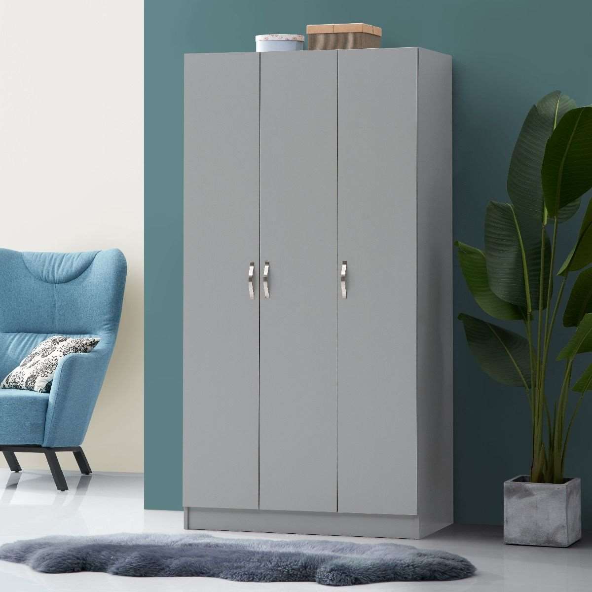 3-door-wardrobe-grey-room-set