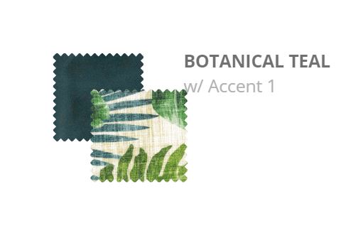 botanical-teal-swatch