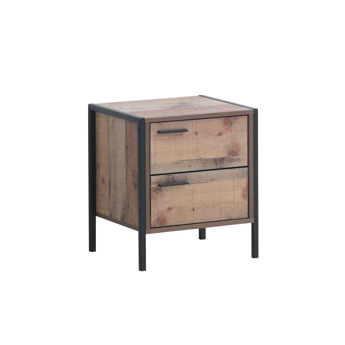 Stretton-2-drawer-bedside