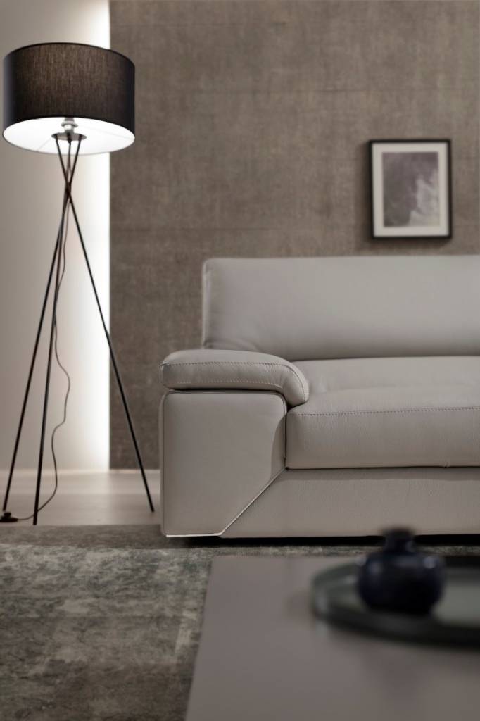 torino-3-seater-chaise-sided