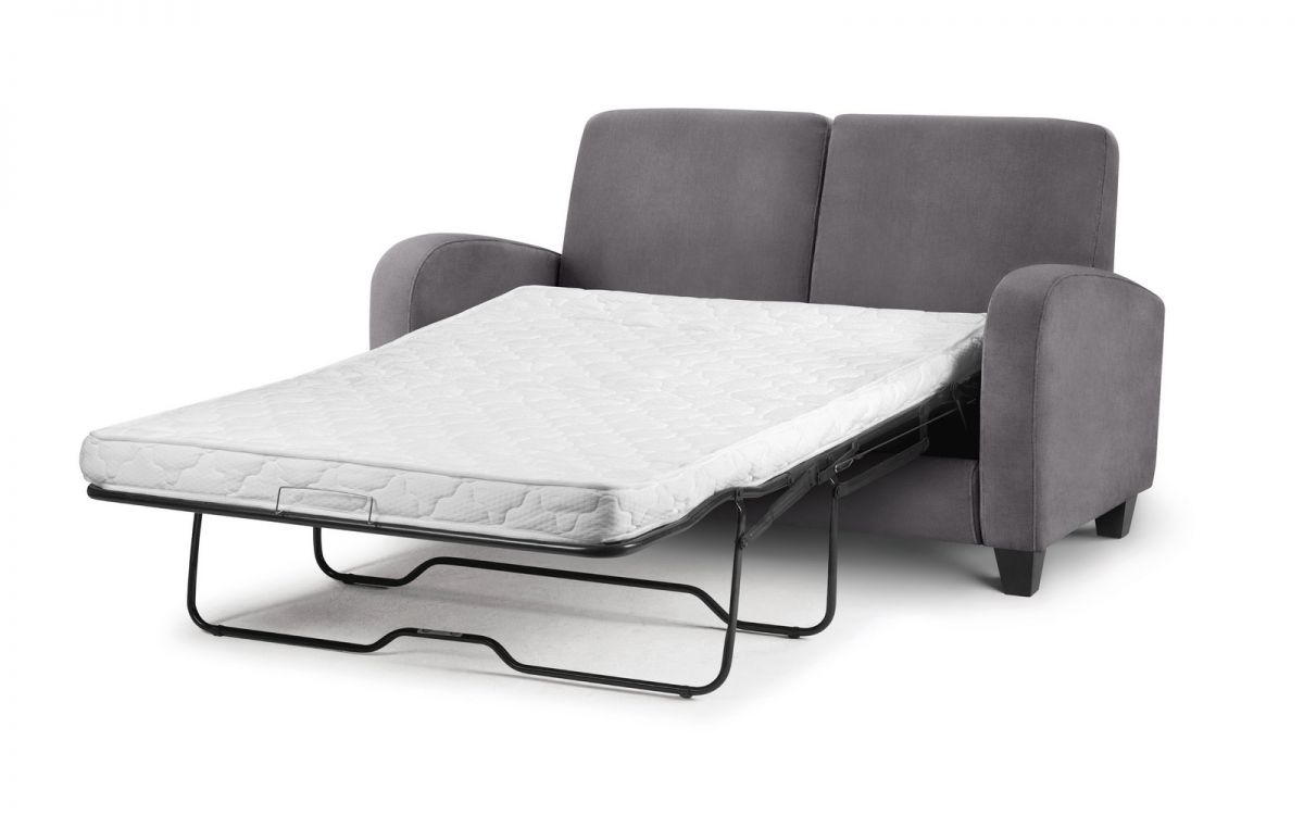 vivo-sofa-bed-dusk-grey