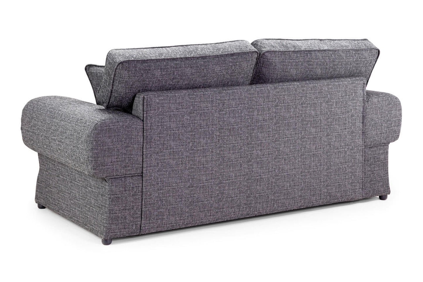 wilcot-3-seater-sofa-bed-back