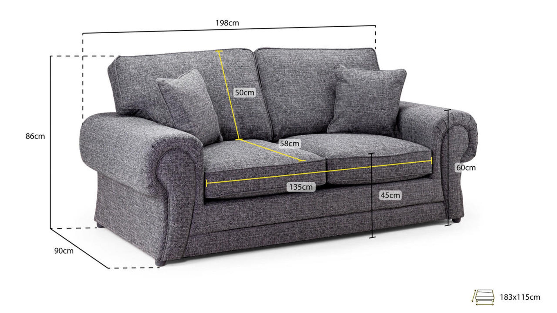 wilcot-3-seater-sofa-bed-dimensions