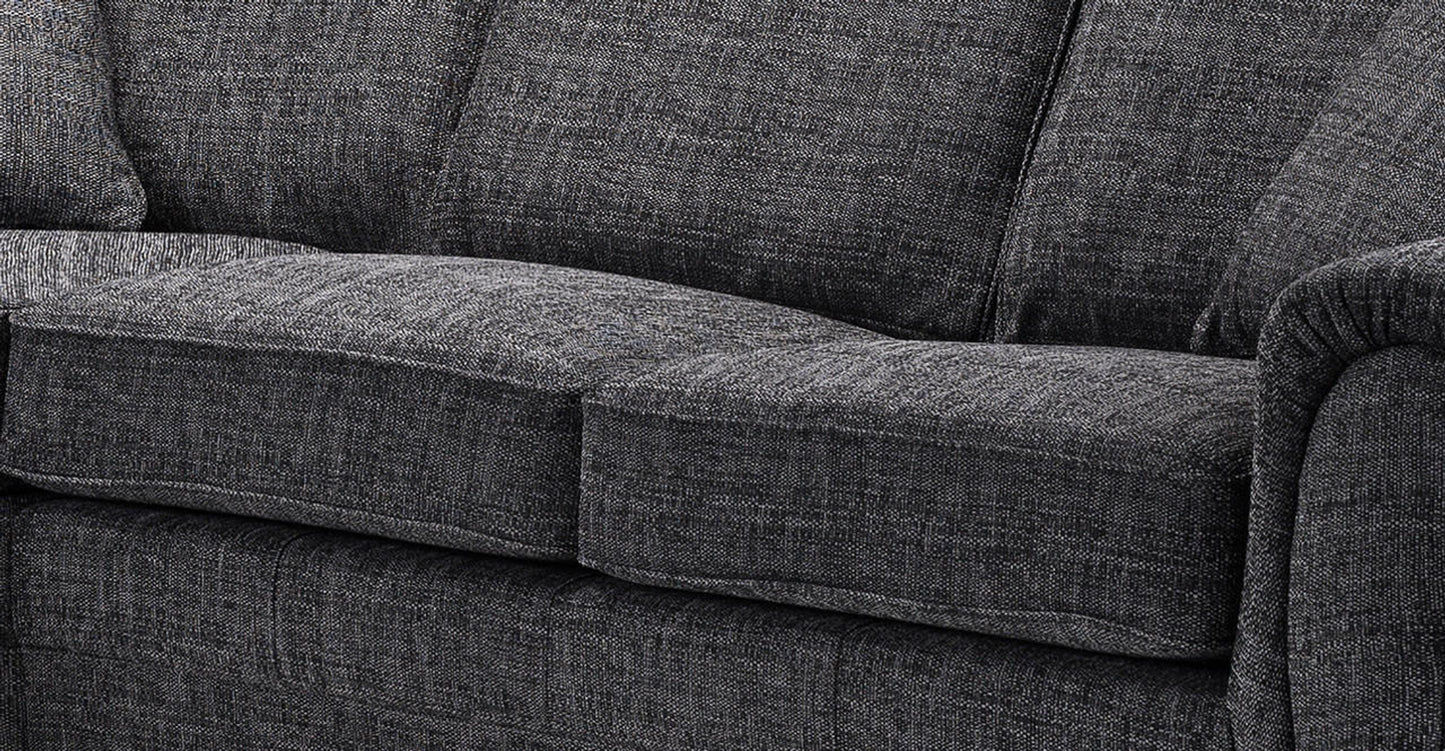 wilcot-corner-sofa-bed-cushions