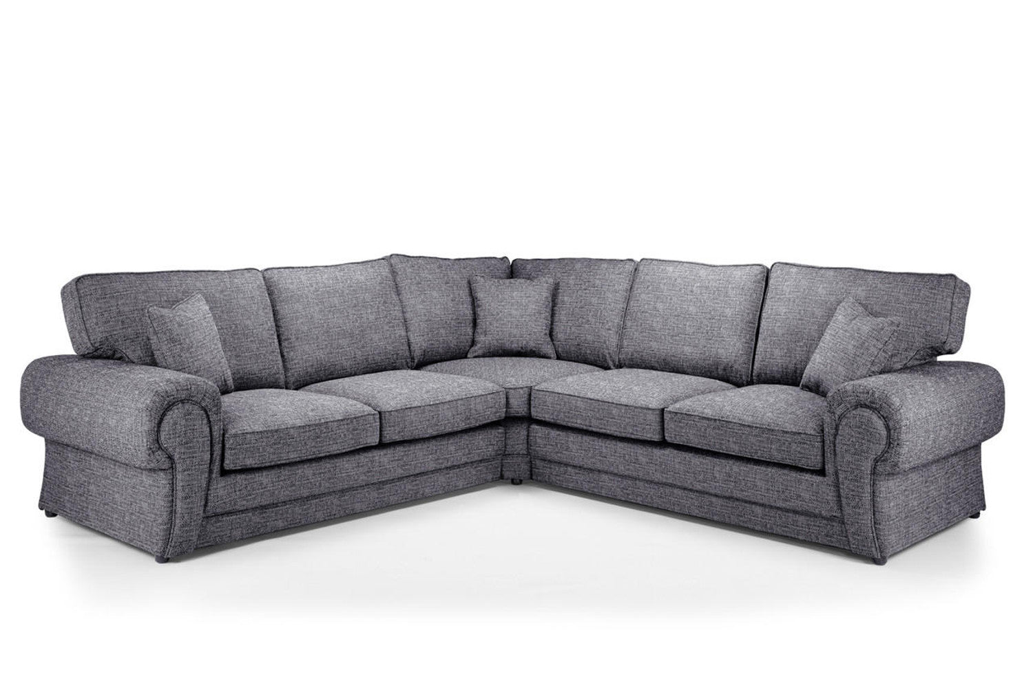 wilcot-corner-sofa-bed