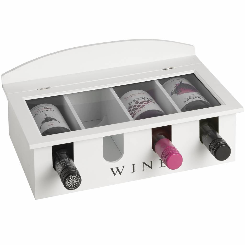 wine-display-box