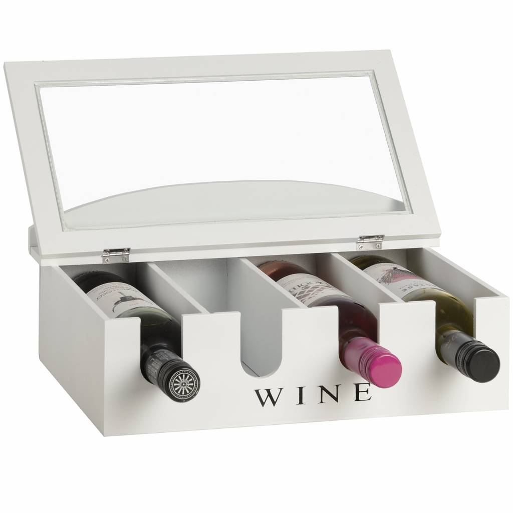 wine-display-box-open