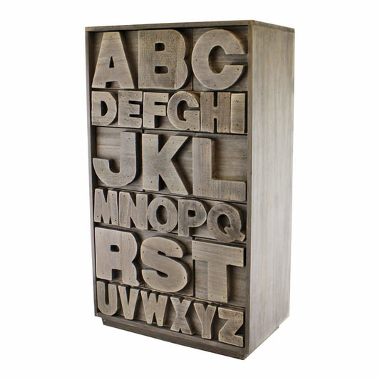 wooden-alphabet-cabinet