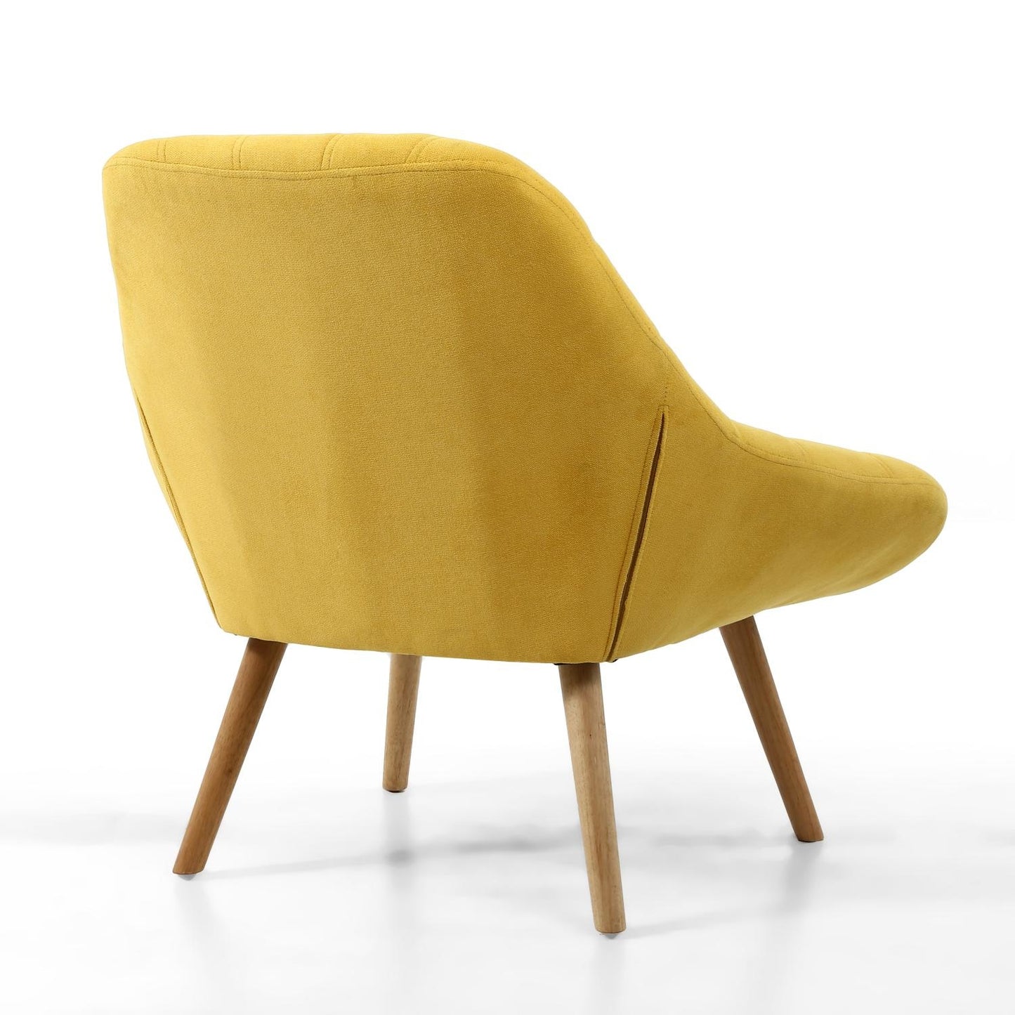 yellow-occasional-chair-side