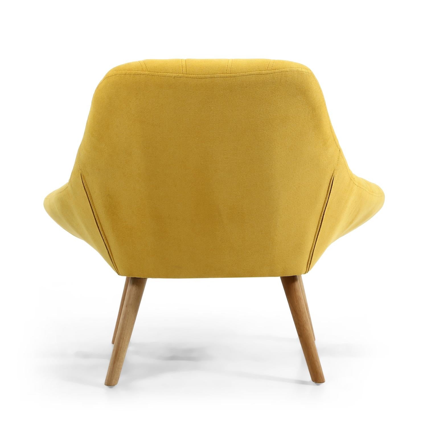 yellow-occasional-chair-back