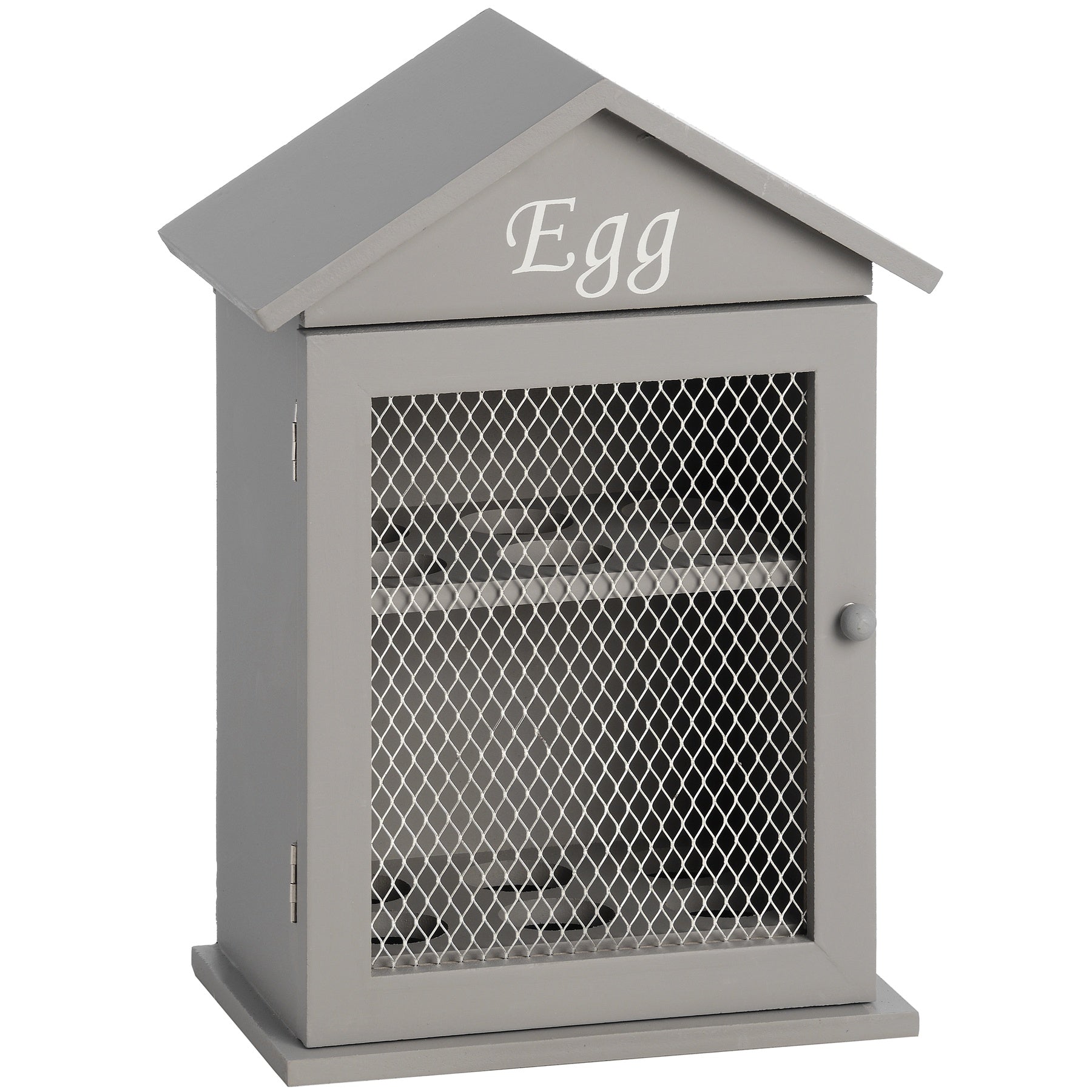 grey-egg-cabinet