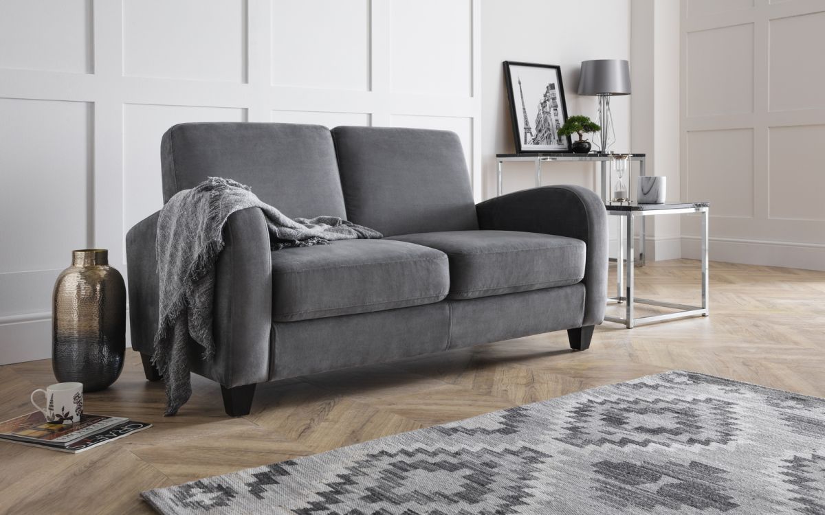 vivo-sofa-bed-dusk-grey-sofa