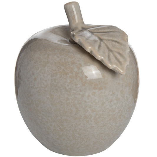 Antique-grey-small-apple-ornament