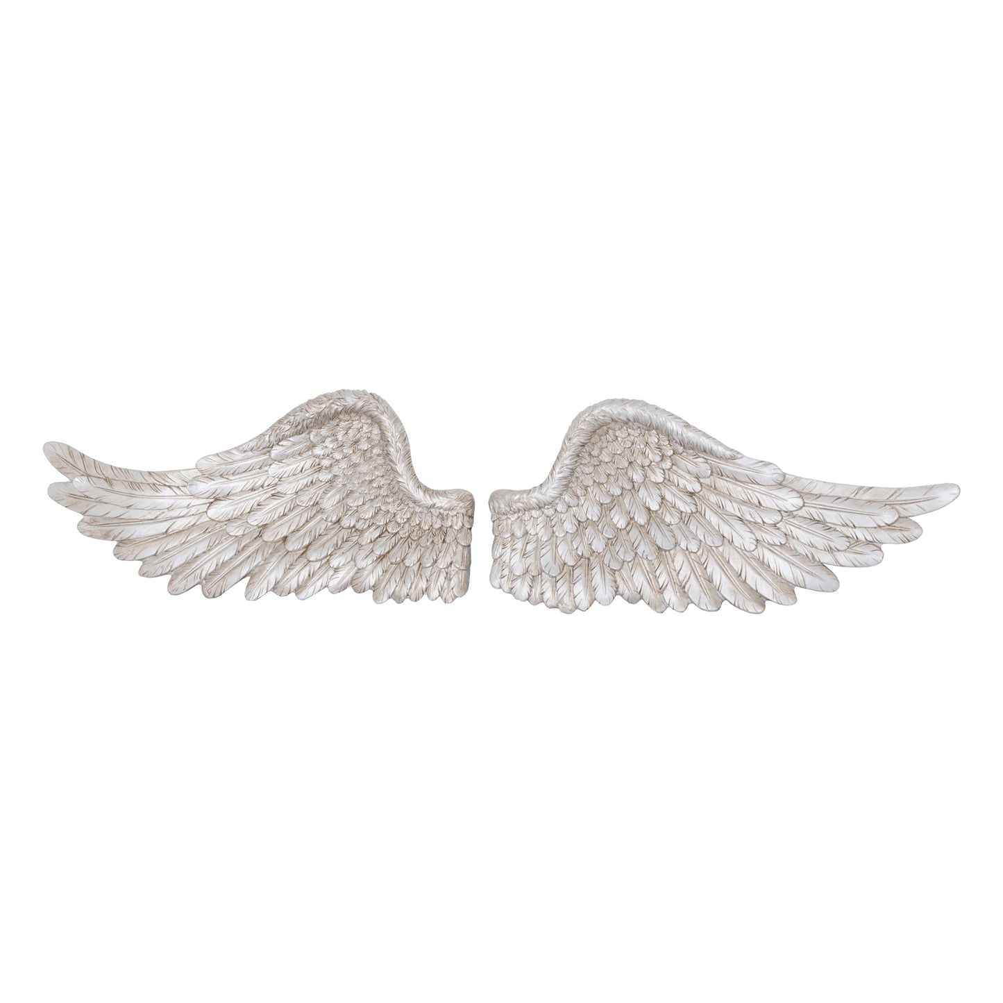 Antique-silver-horizontal-angel-wings