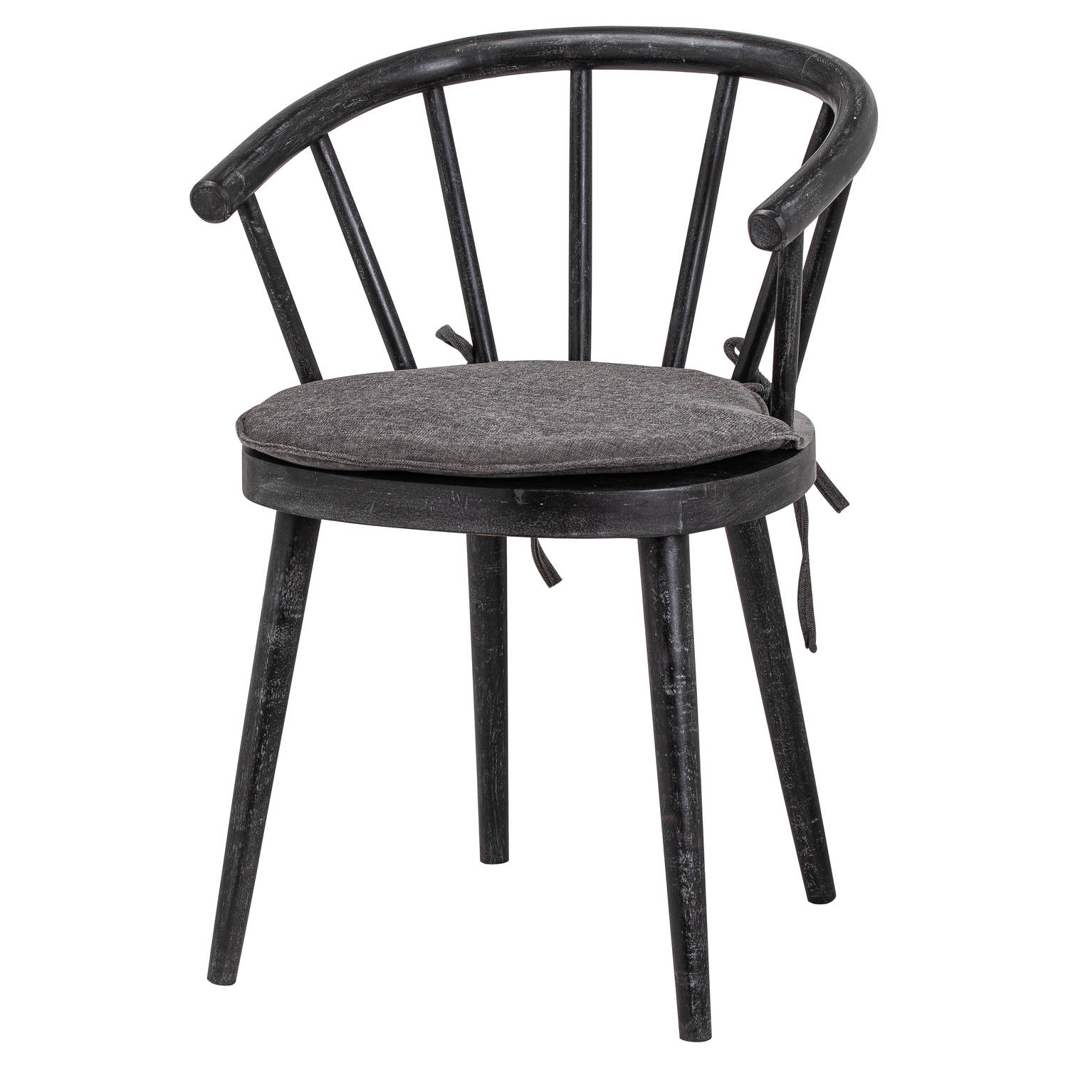 Nordic Collection Dining Chair