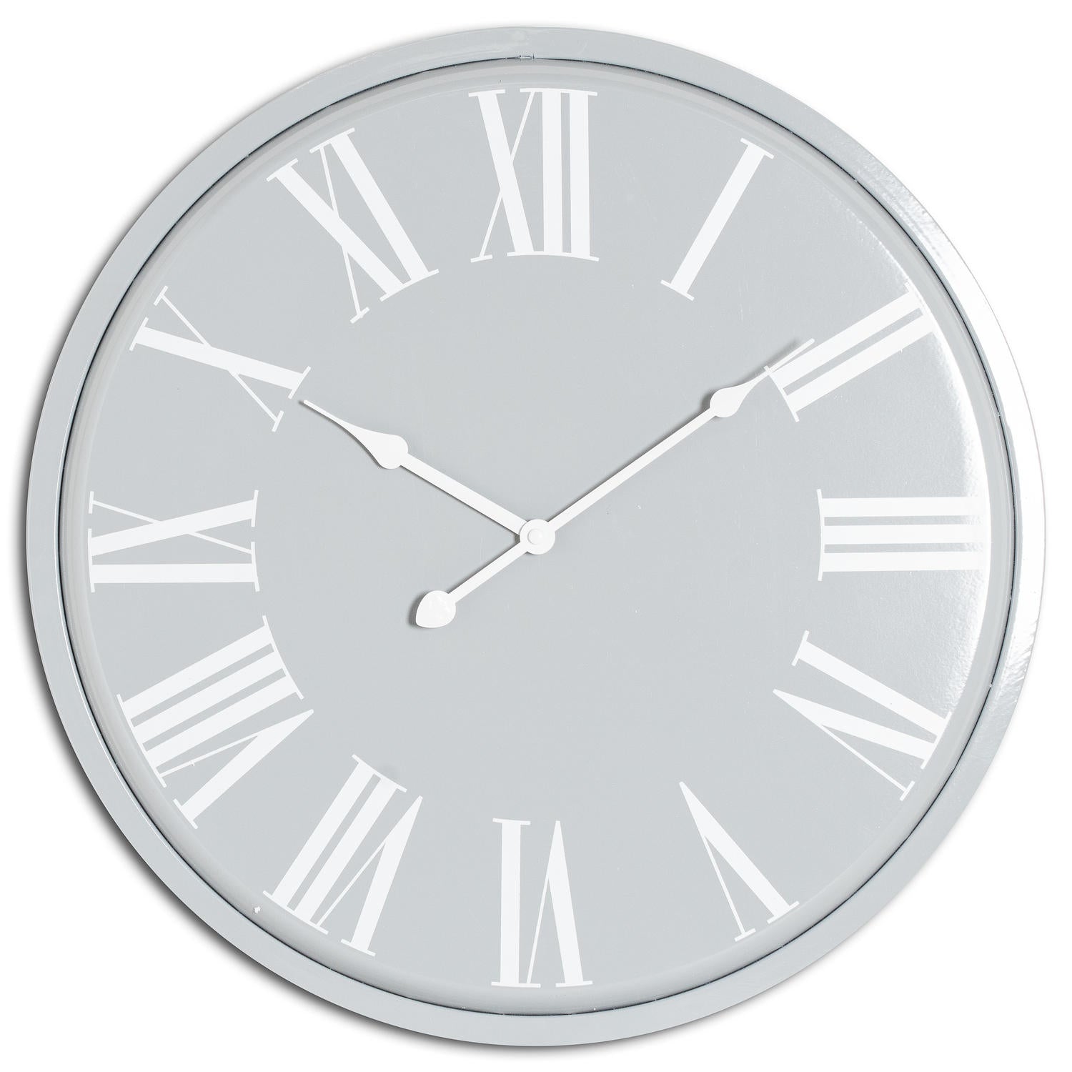 Rothay Wall Clock