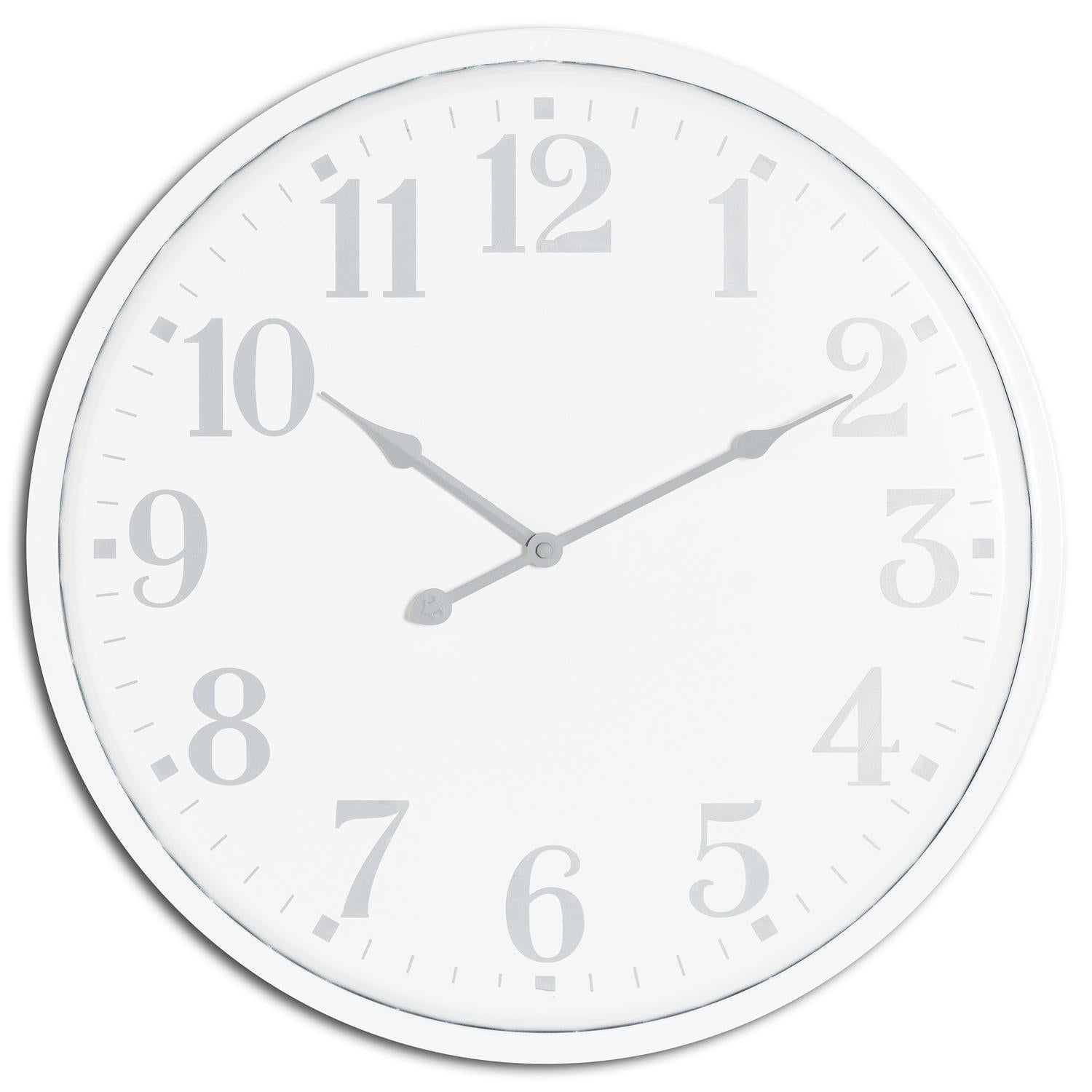 Aubrey-small-wall-clock