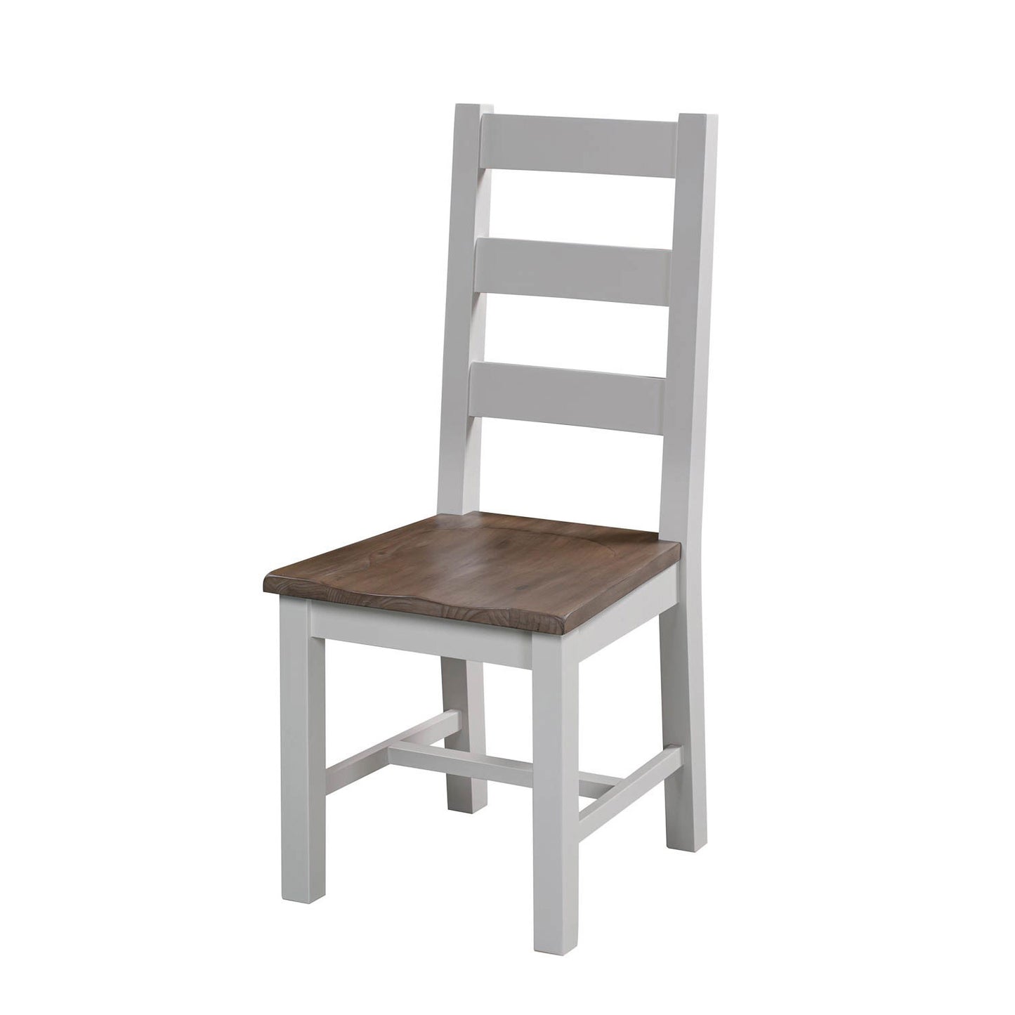 The Hampton Collection Dining Chair