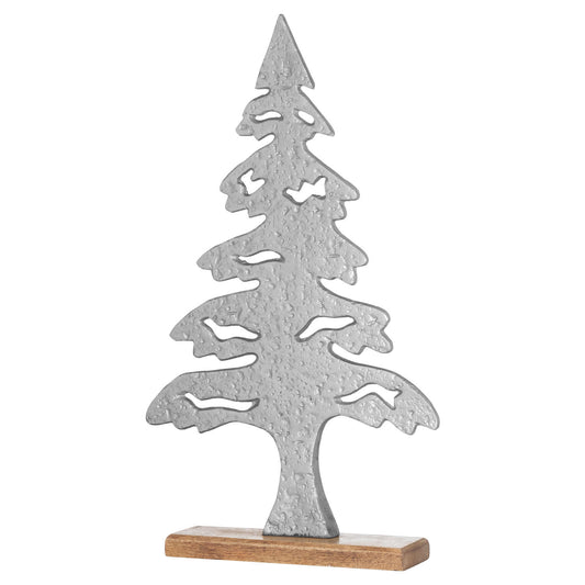 The Noel Collection Large Cast Tree Ornament