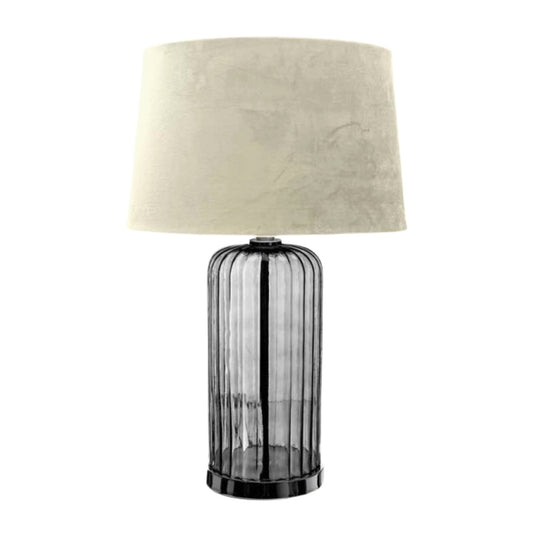 Alberta-table-lamp