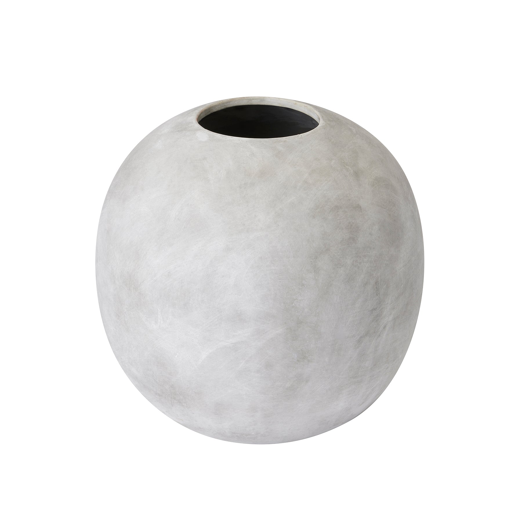 Darcy-small-globe-vase