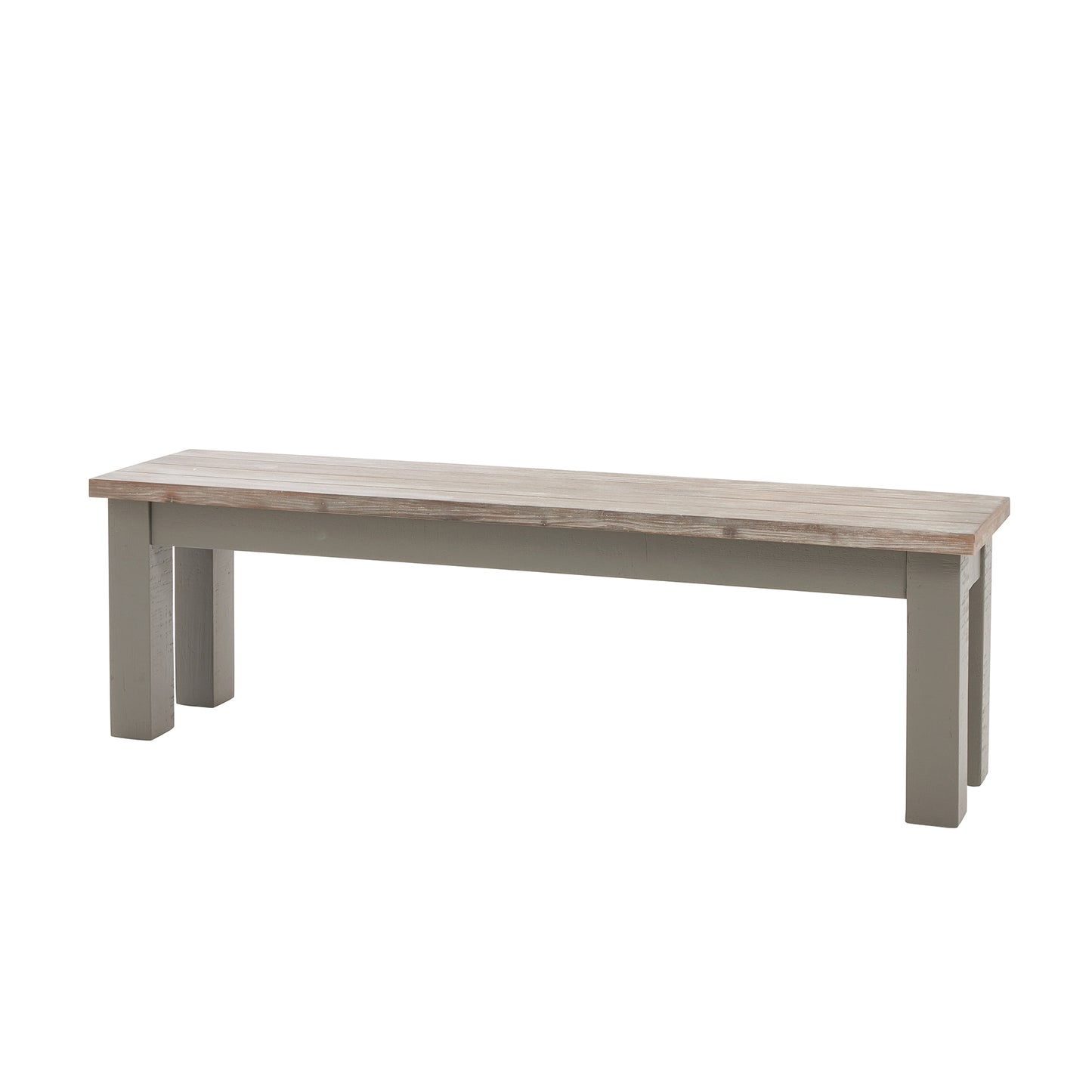 Oxley-collection-dining-bench