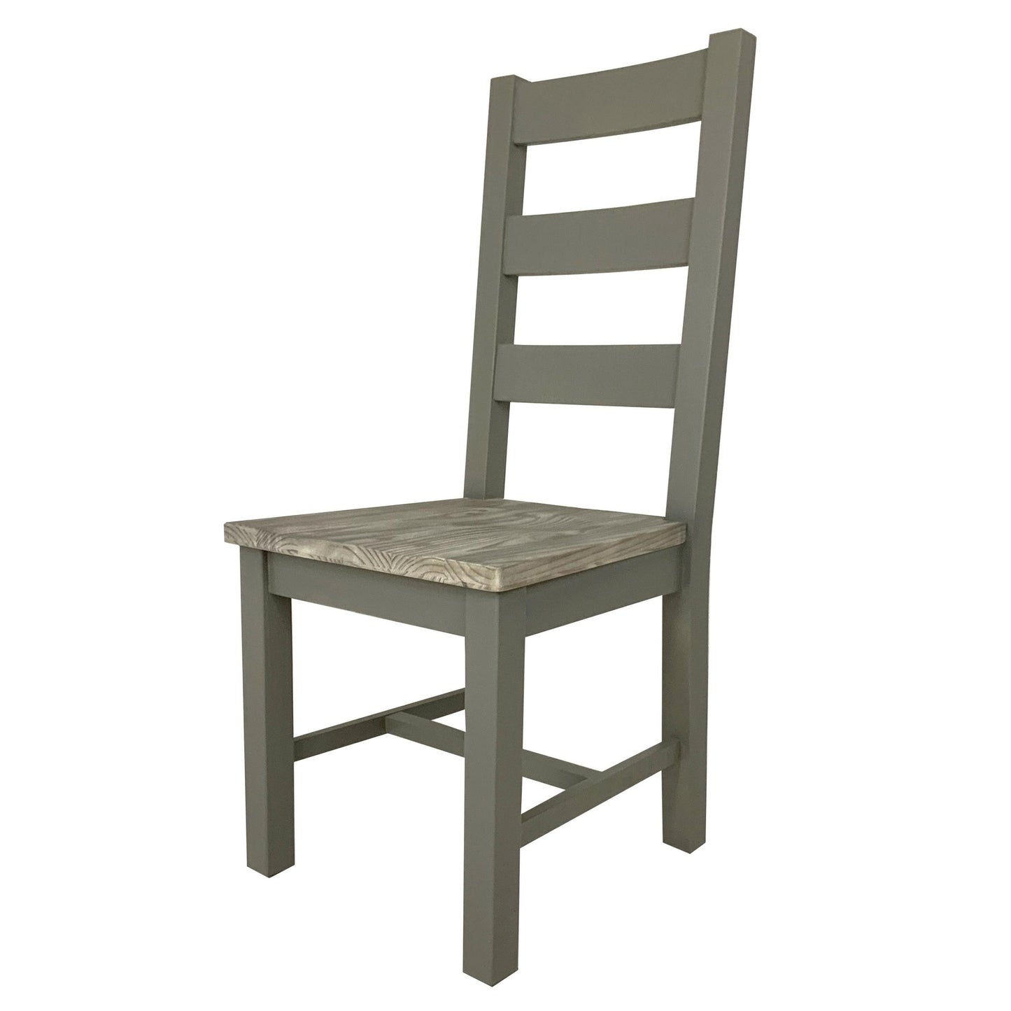 The Oxley Collection Dining Chair