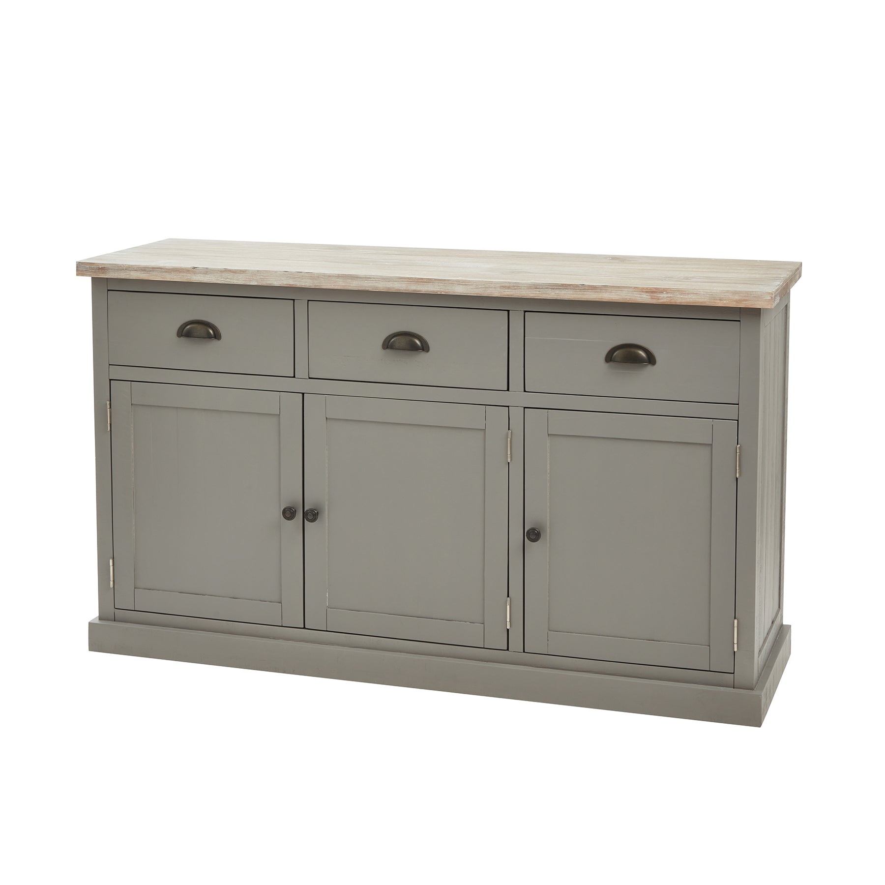 The Oxley Collection Sideboard