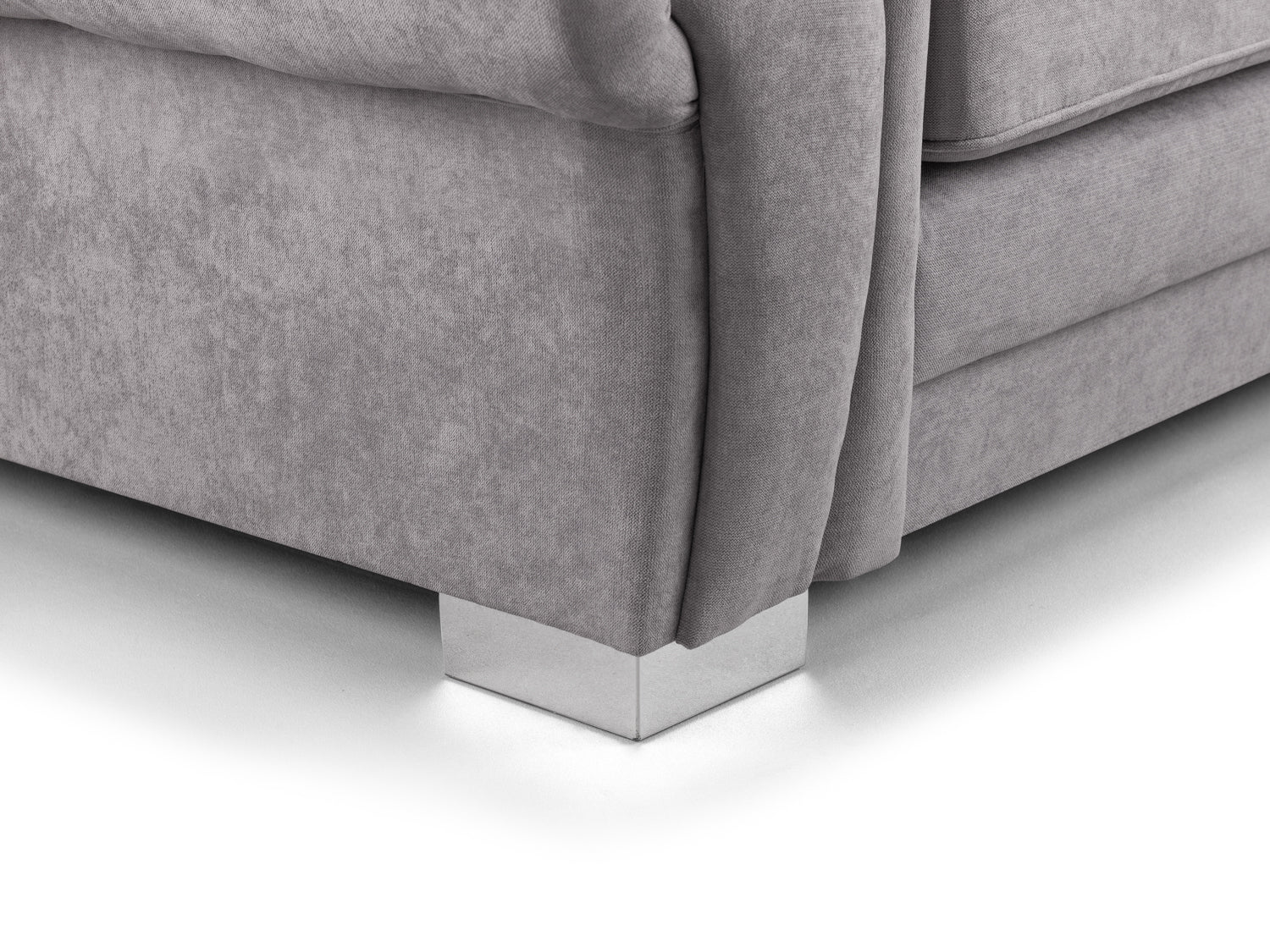 verona-scatterback-chair-feet