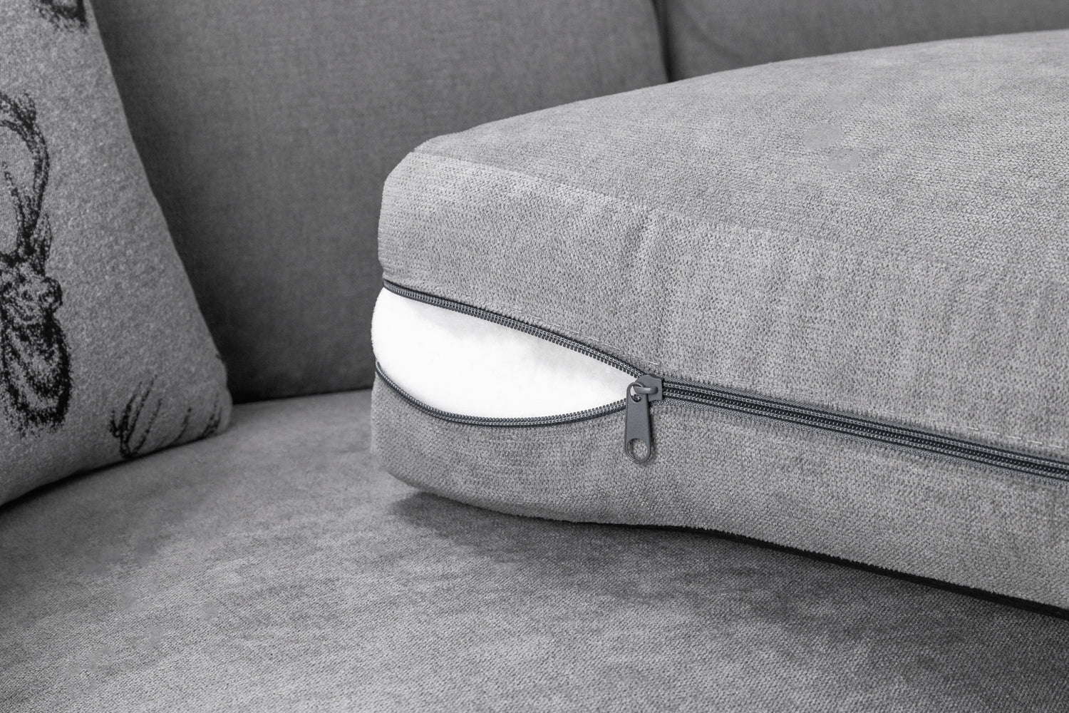 verona-scatterback-chair-cushion