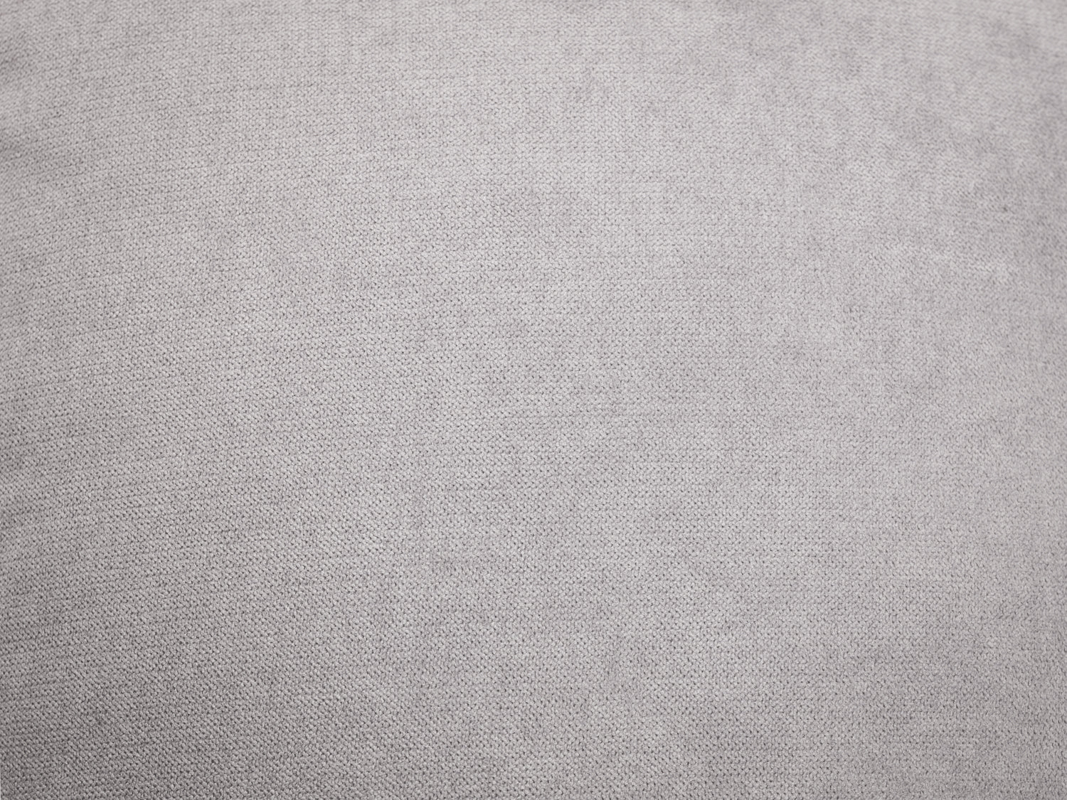 verona-scatterback-chair-arm-swatch