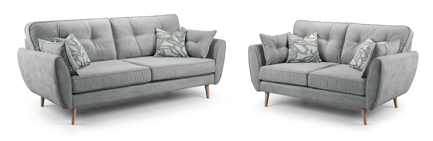 Zinc-sofa-set-grey