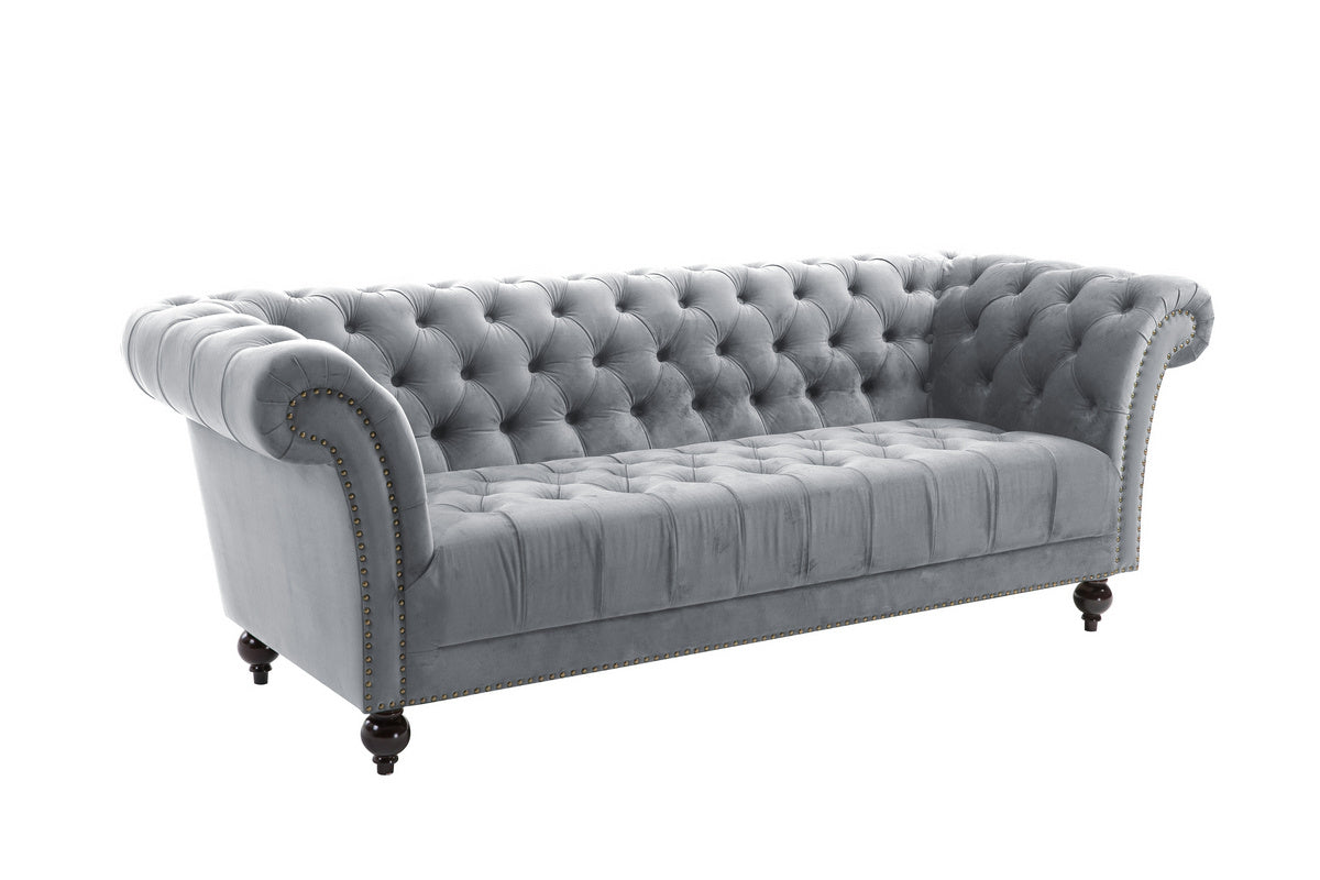 Chester-sofa-grey-side