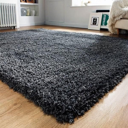 Charcoal-rug-room-set