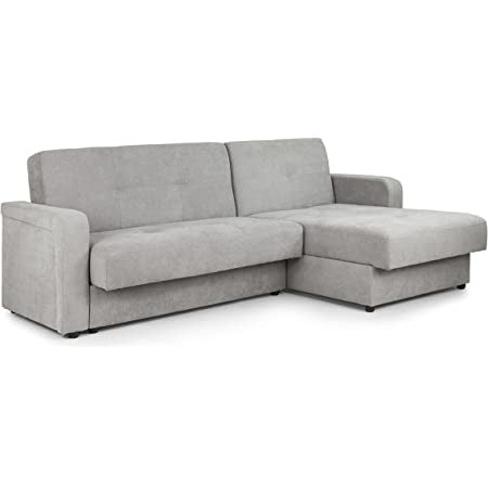 Kair-corner-sofa-bed-grey