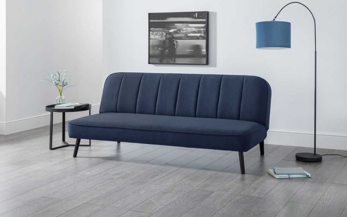 miro-blue-sofa-bed-room-set