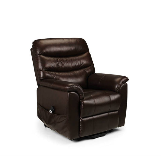 Pullman Rise & Recline Chair