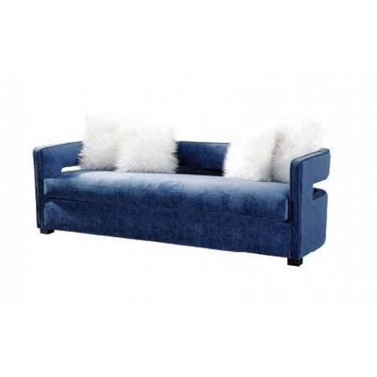 Turner Lux 3 Seater Sofa