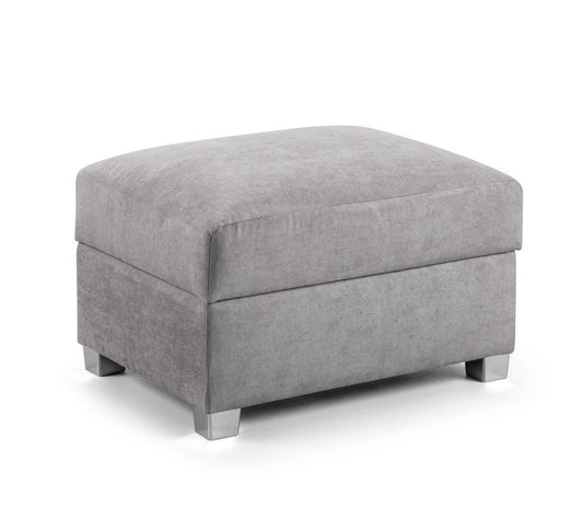 Verona Footstool 