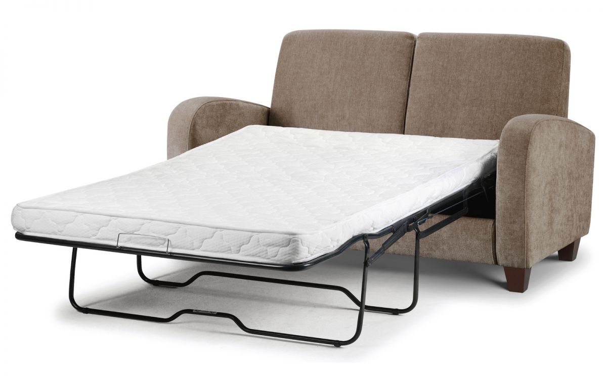 vivo-sofa-bed-mink